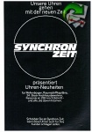 Synchron Zeit 1969 0-3.jpg